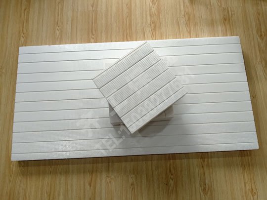 平頂山擠塑板：隔熱材料的好幫手！