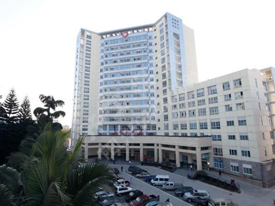 A級防火保溫板施工作業的要求 A級防火保溫板施工作業的要求