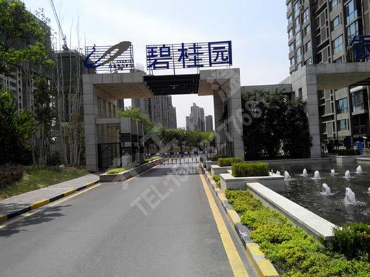 建筑保溫裝飾一體化板你應該知道的知識點 建筑保溫裝飾一體化板你應該知道的知識點