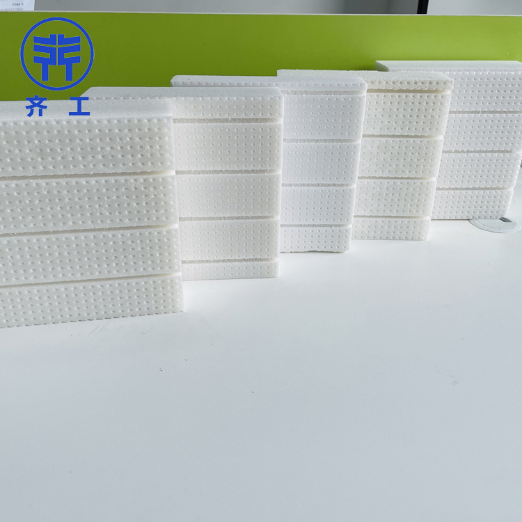 水泥發泡擠塑板 水泥發泡擠塑板