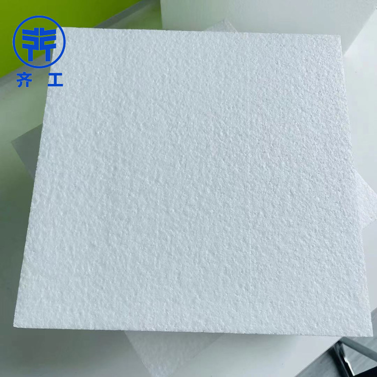 保溫板價格5公分價格 保溫板價格5公分價格