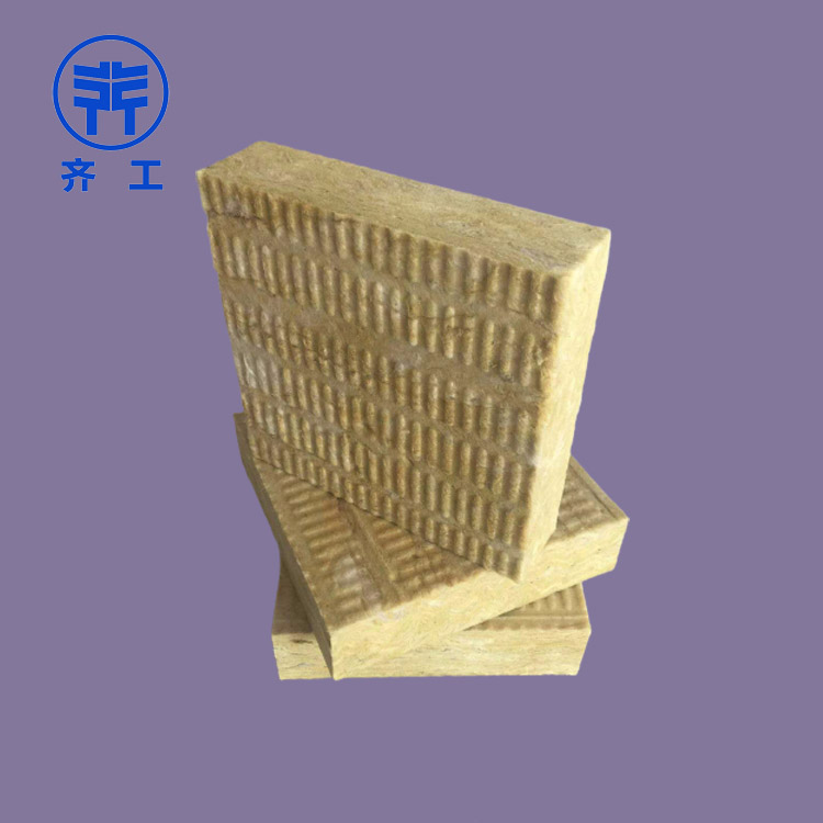 外墻巖棉板價格 外墻巖棉板價格