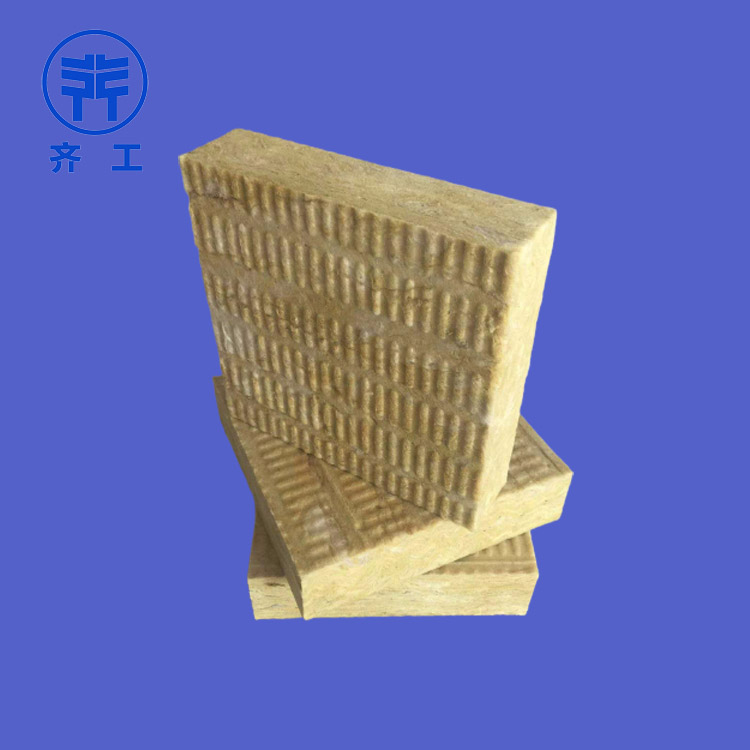 巖棉復(fù)合板 巖棉復(fù)合板