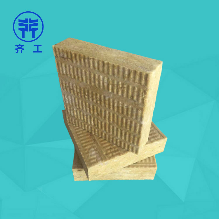 外墻巖棉板 外墻巖棉板