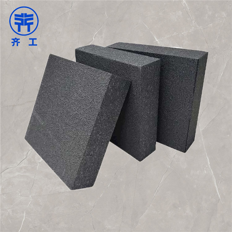 巖棉保溫材料 巖棉保溫材料