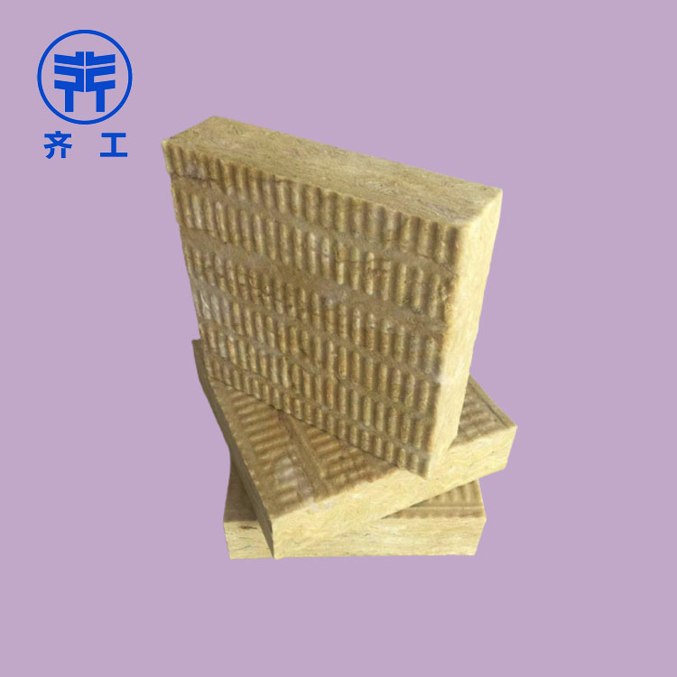 淺析外墻保溫行業(yè)對(duì)中國(guó)節(jié)能減排的貢獻(xiàn) 淺析外墻保溫行業(yè)對(duì)中國(guó)節(jié)能減排的貢獻(xiàn)