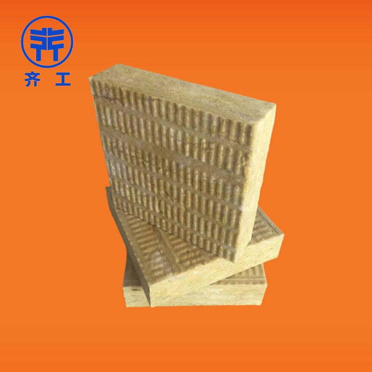 復合巖棉板多少錢一平方 復合巖棉板多少錢一平方