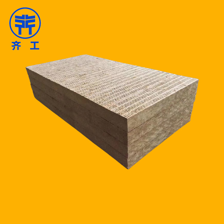 復合巖棉板怎樣批發(fā)劃算 復合巖棉板怎樣批發(fā)劃算