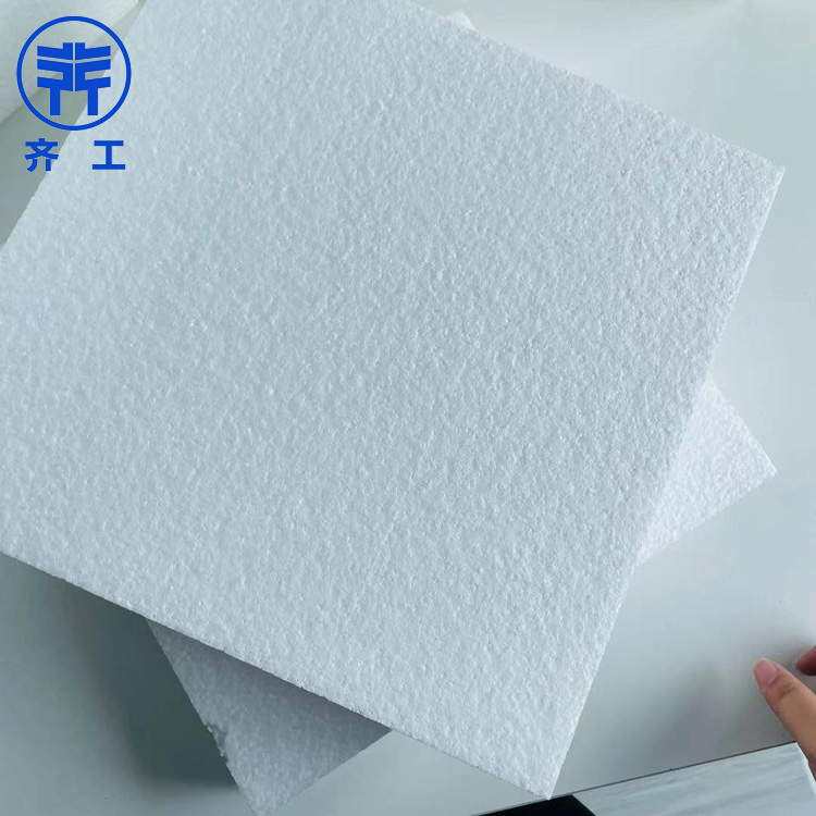 玻璃棉氈和玻璃棉板 玻璃棉氈和玻璃棉板