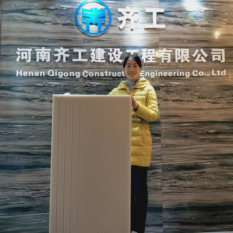 水性高溫涂料的施工準(zhǔn)備條件 水性高溫涂料的施工準(zhǔn)備條件