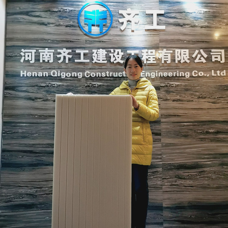 擠塑板保溫材料 擠塑板保溫材料