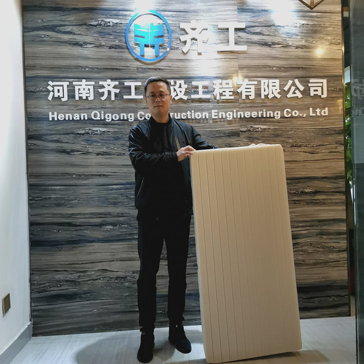 XPS擠塑板的使用方法和注意事項有哪些 XPS擠塑板的使用方法和注意事項有哪些