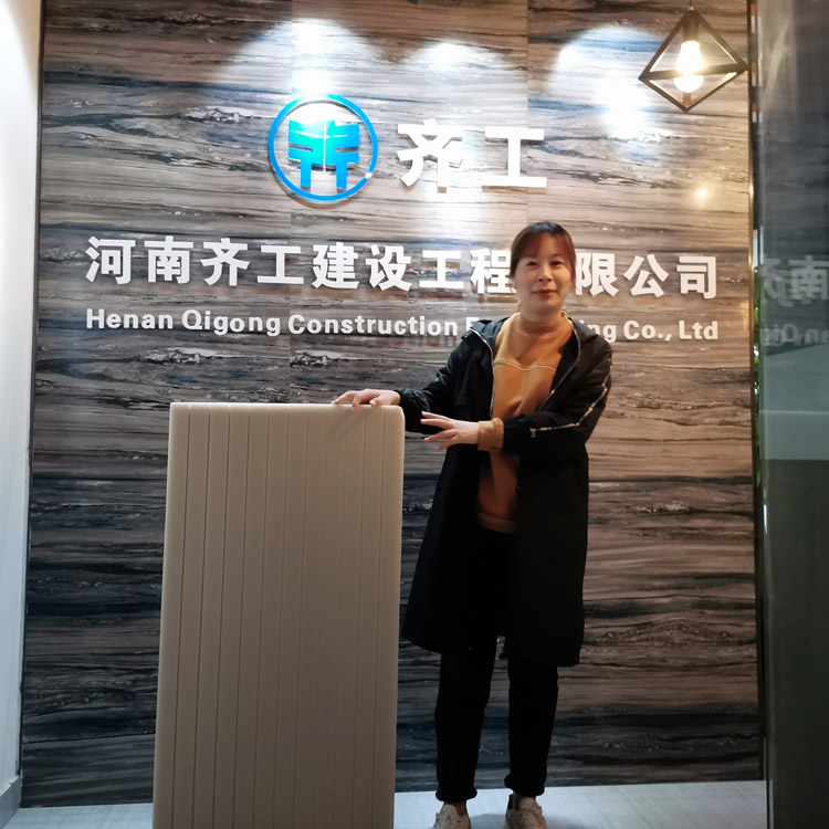 xps擠塑板在機械設備上生產復雜且嚴格 xps擠塑板在機械設備上生產復雜且嚴格