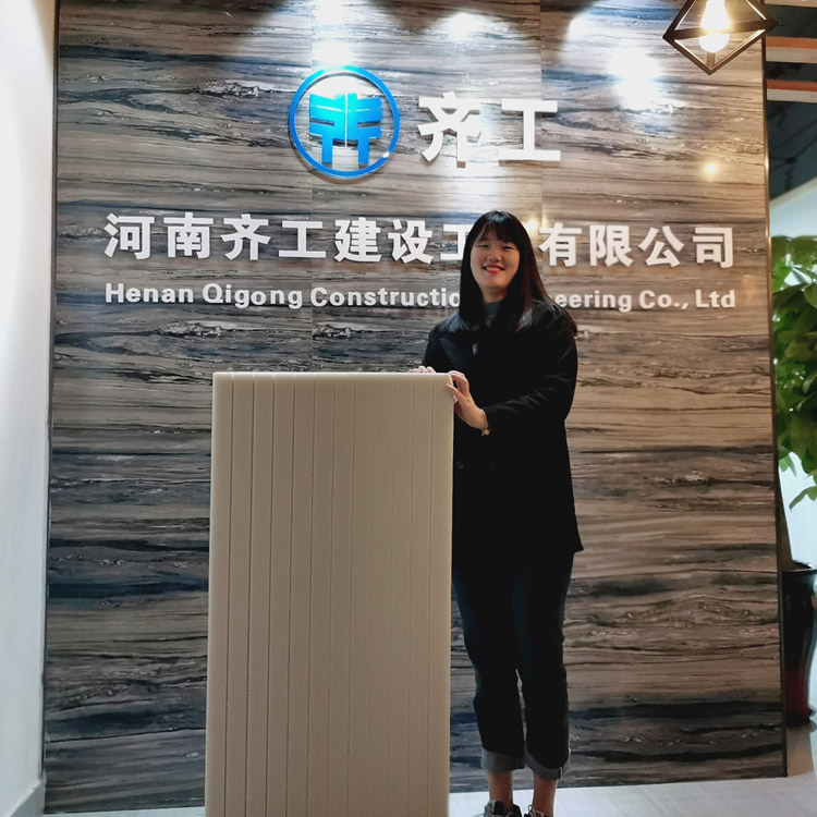 低碳保溫材料產業展潛力探析 低碳保溫材料產業展潛力探析