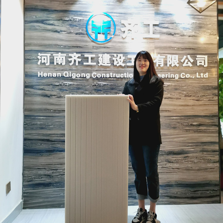 擠塑板廠講述常見問題 擠塑板廠講述常見問題