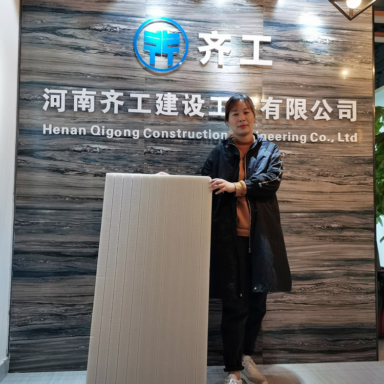 擠塑板XPS與聚苯板EPS的區別——擠塑板廠 擠塑板XPS與聚苯板EPS的區別——擠塑板廠