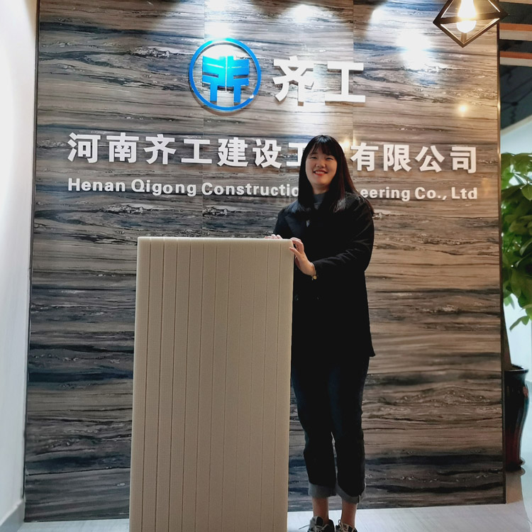 材料的自老化和化學侵蝕 材料的自老化和化學侵蝕